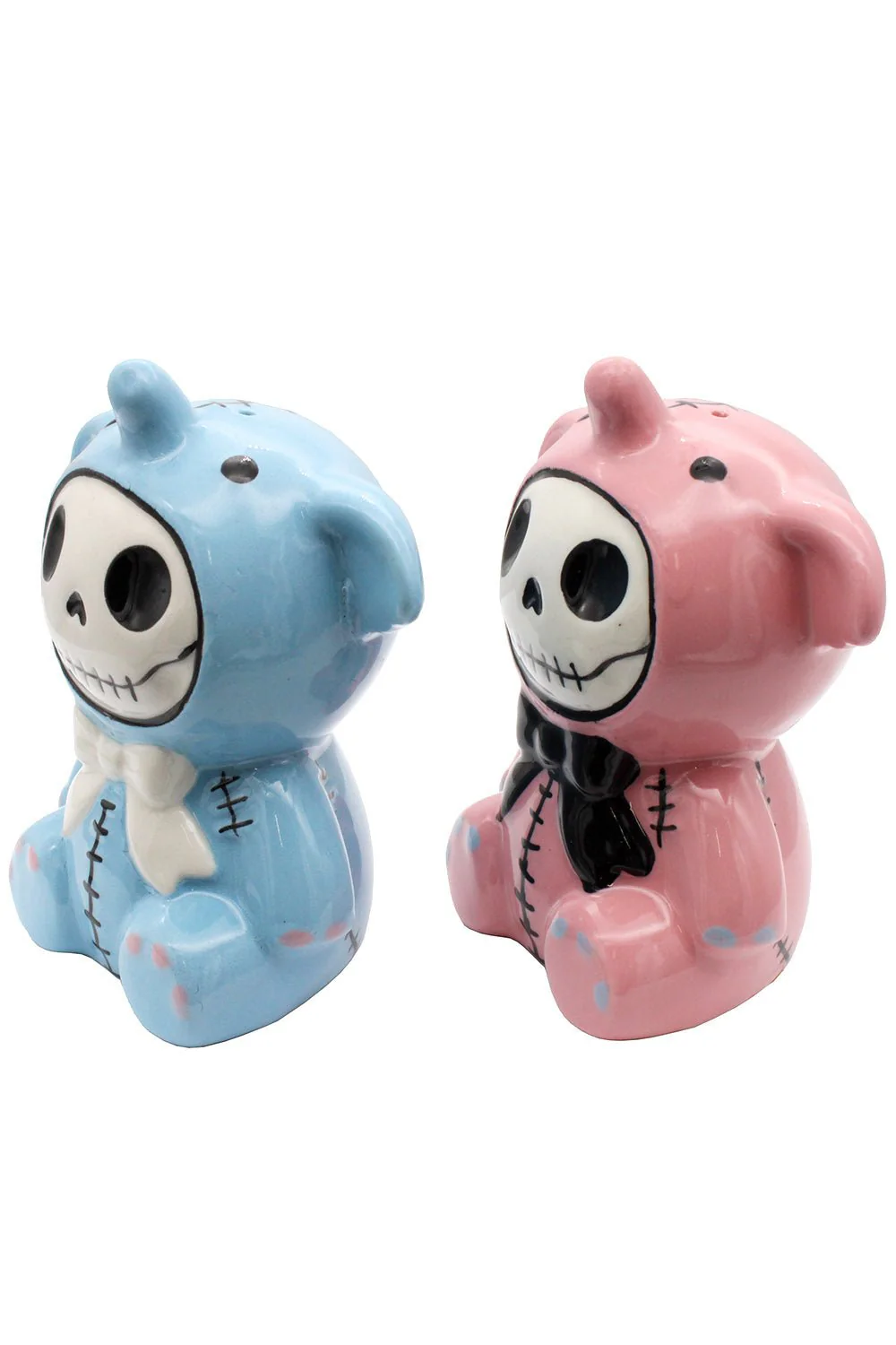 Elefun Salt & Pepper Shakers - Image 3