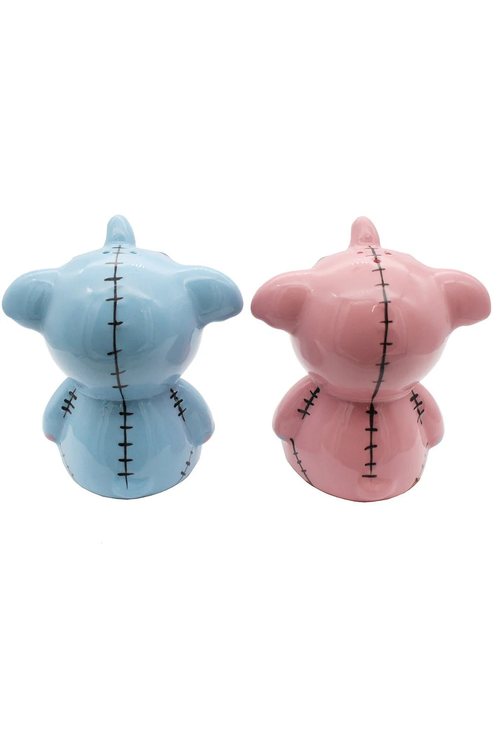 Elefun Salt & Pepper Shakers - Image 5