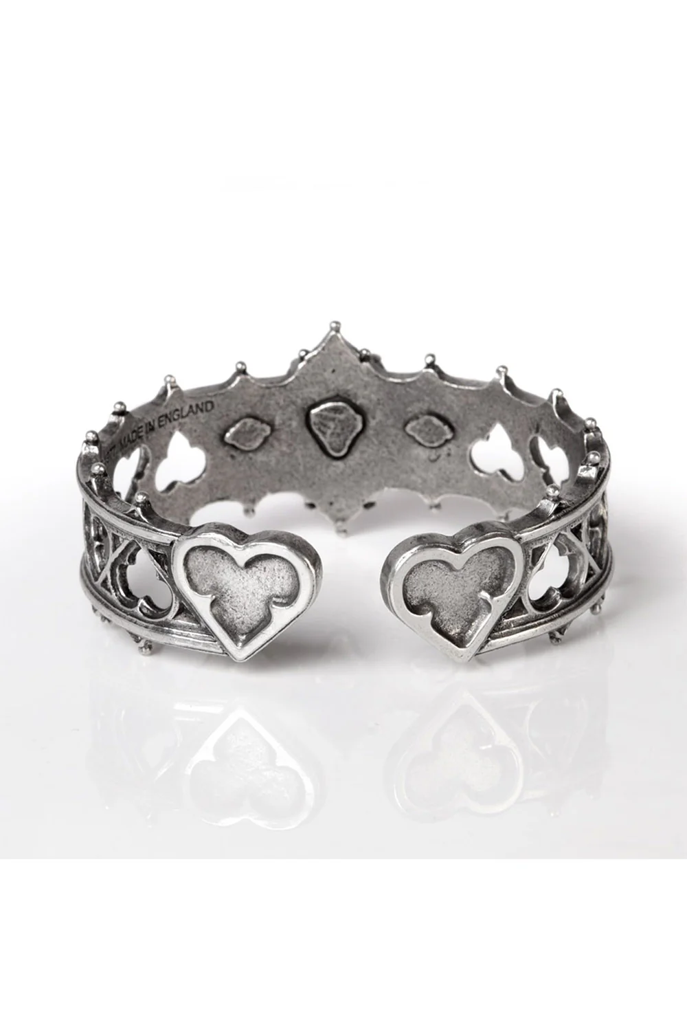 Elizabethan Bracelet - Image 4