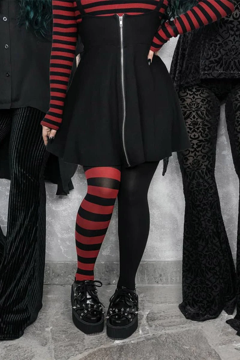 Ella Tights [BLOOD] - Image 4