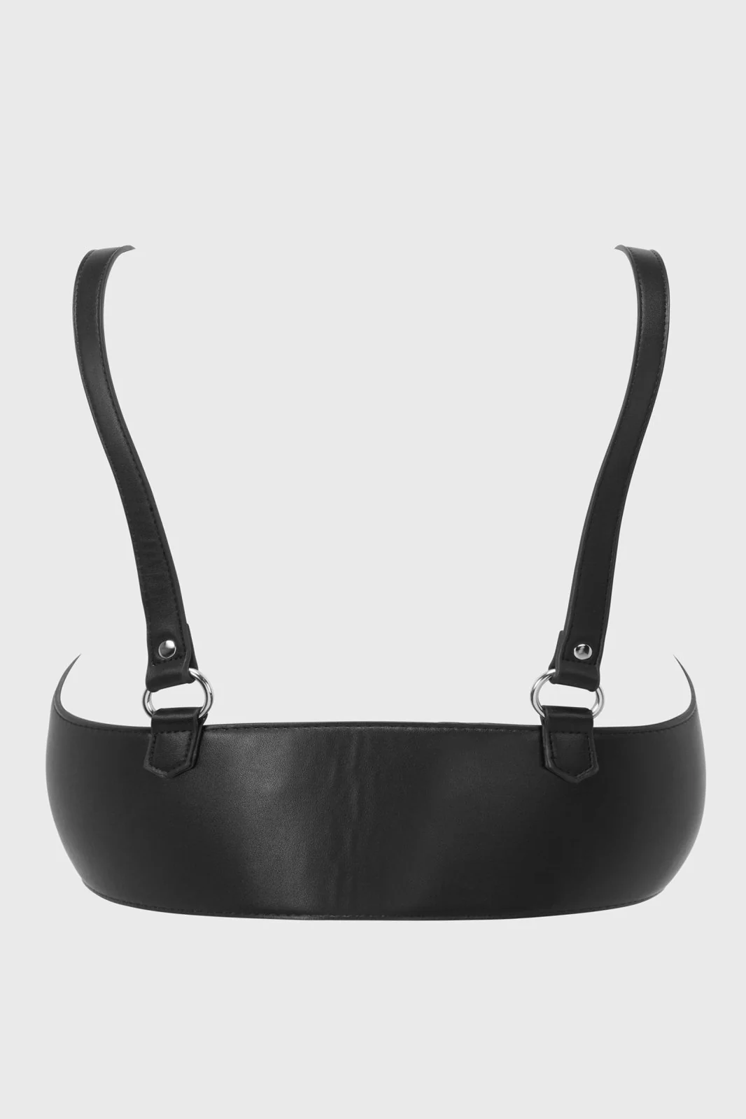 Ember Pit Harness - Image 10