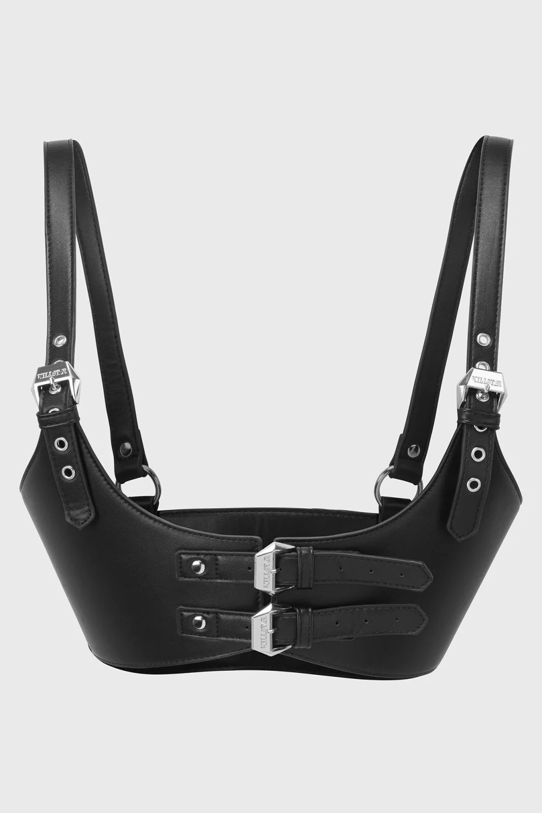 Ember Pit Harness - Image 5
