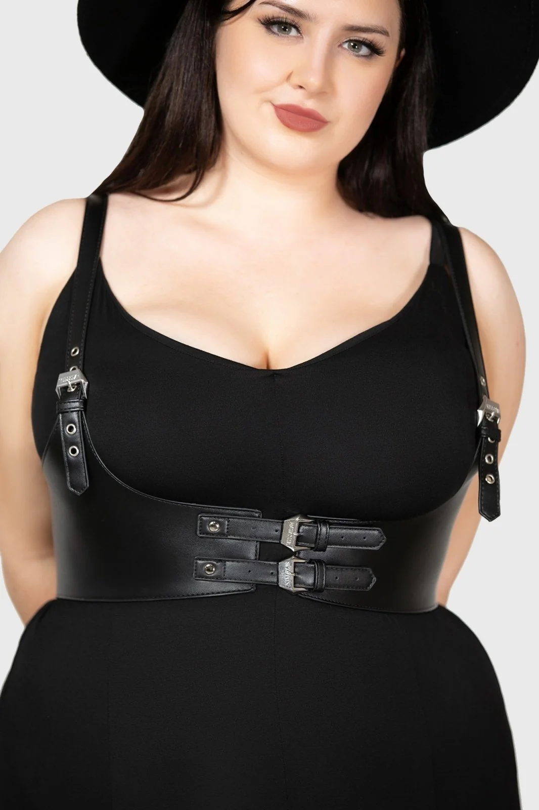 Ember Pit Harness - Image 7