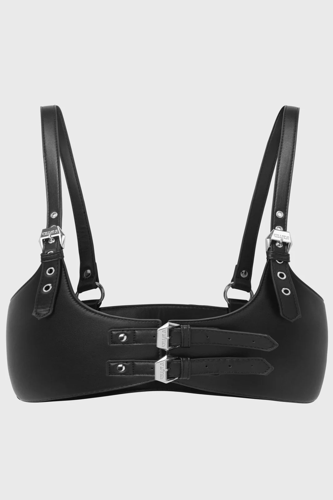 Ember Pit Harness - Image 9