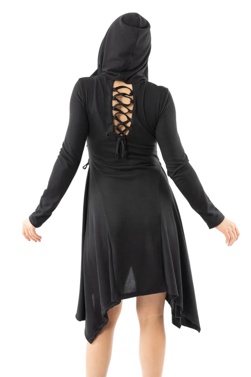 Emerson Cardigan - Image 2