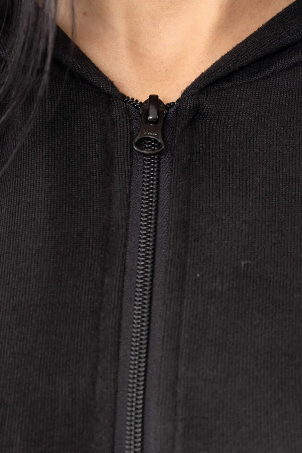 Emerson Cardigan - Image 4
