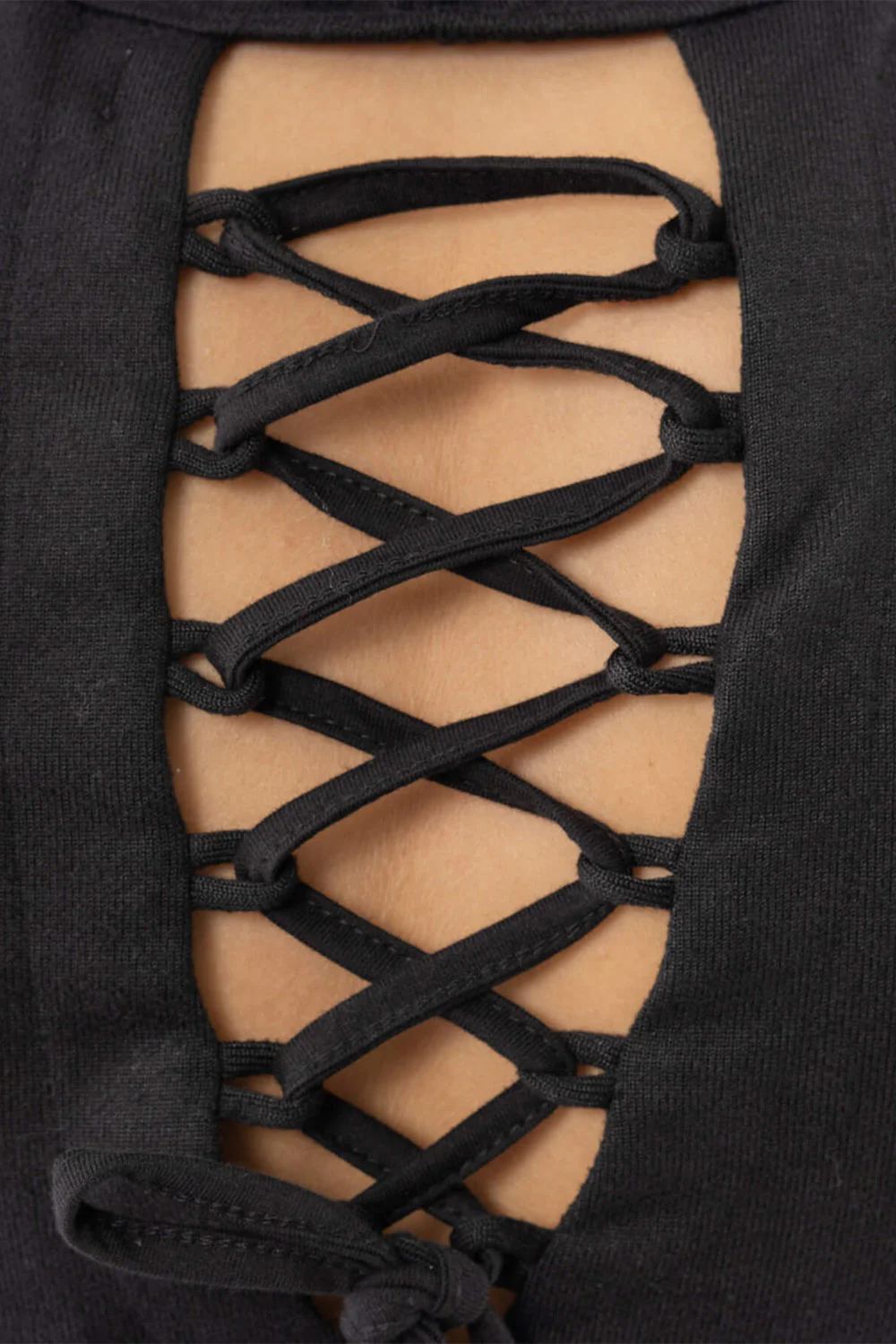 Emerson Cardigan - Image 5