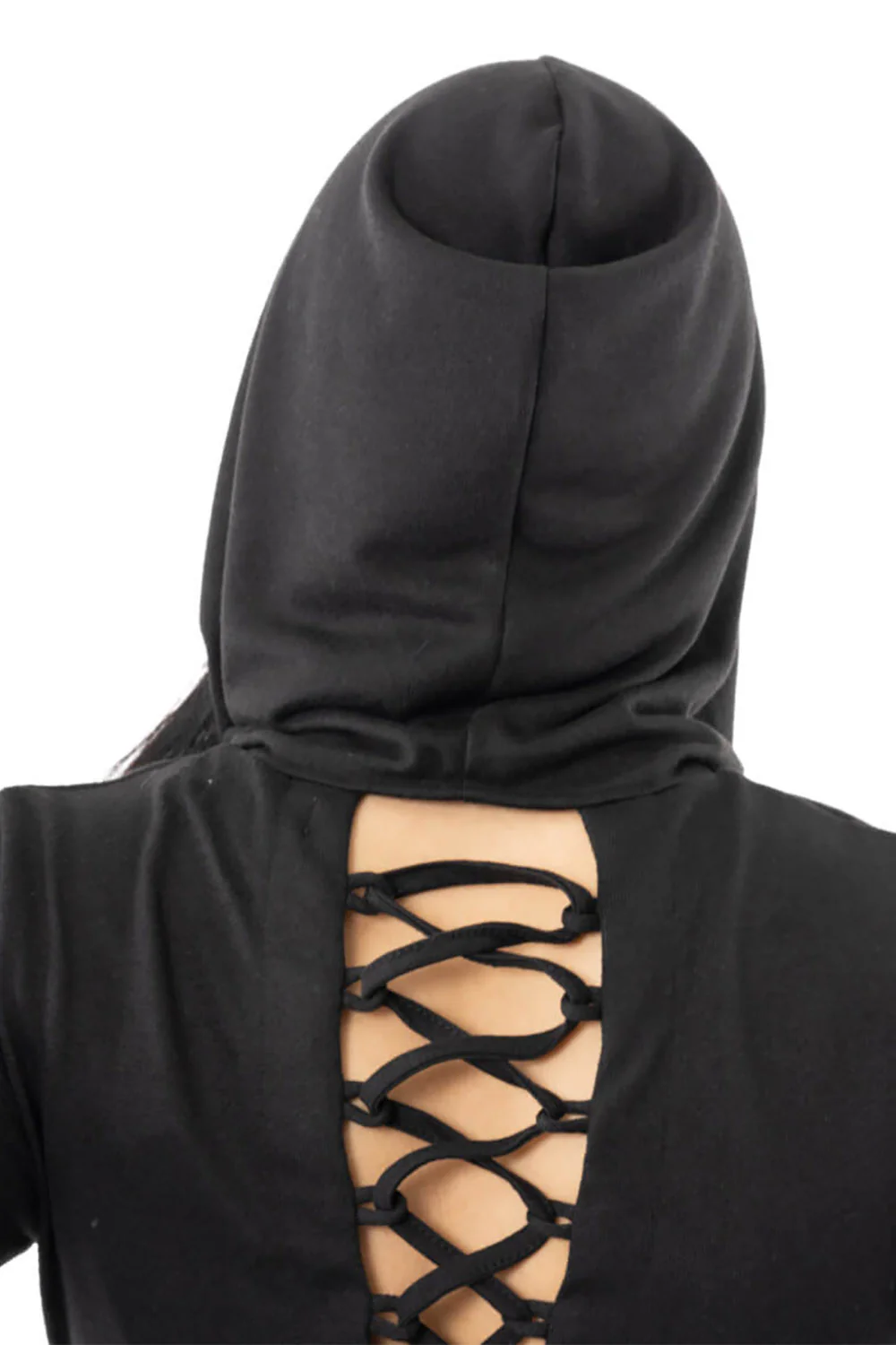 Emerson Cardigan - Image 6