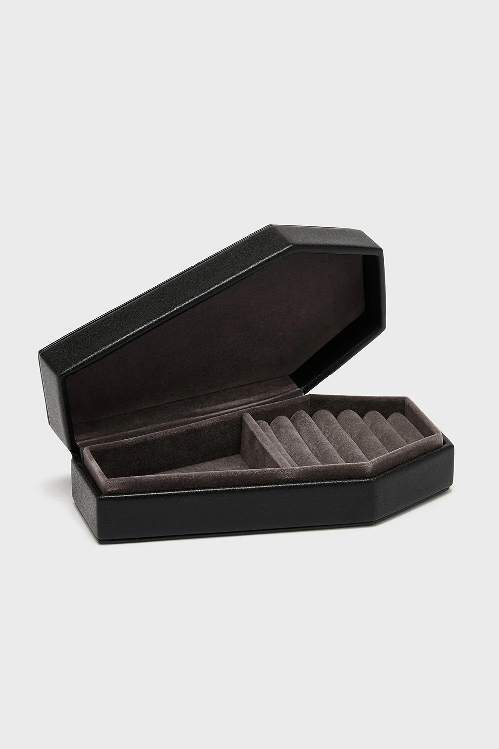 Emily Casket Jewellery Box - Image 4