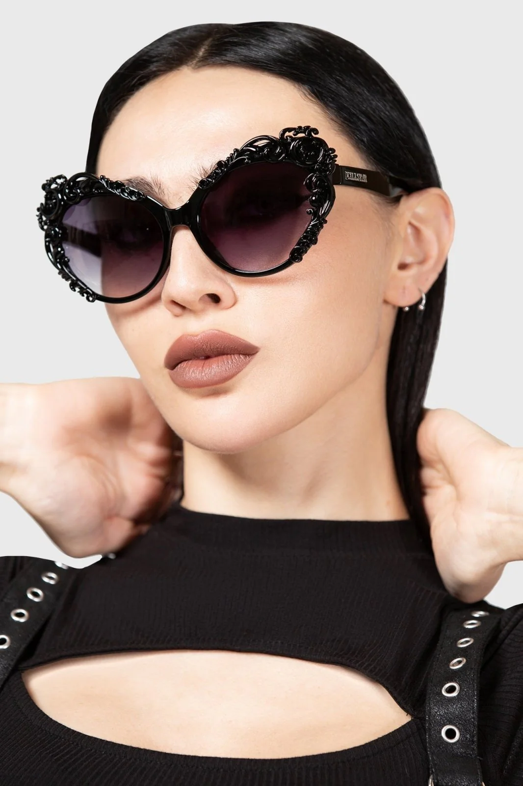 Enchantra Sunglasses - Image 3