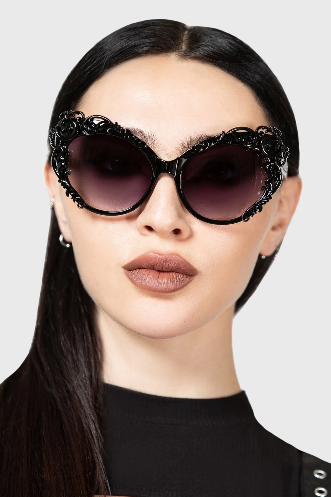 Enchantra Sunglasses - Image 4