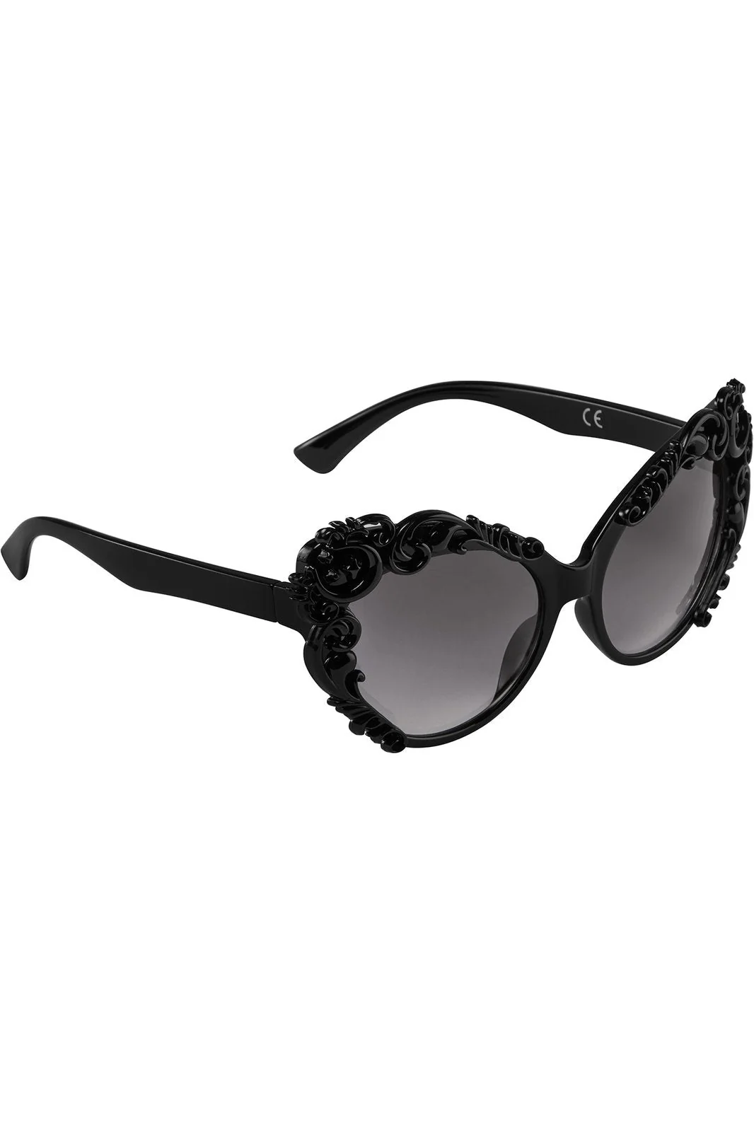 Enchantra Sunglasses - Image 5
