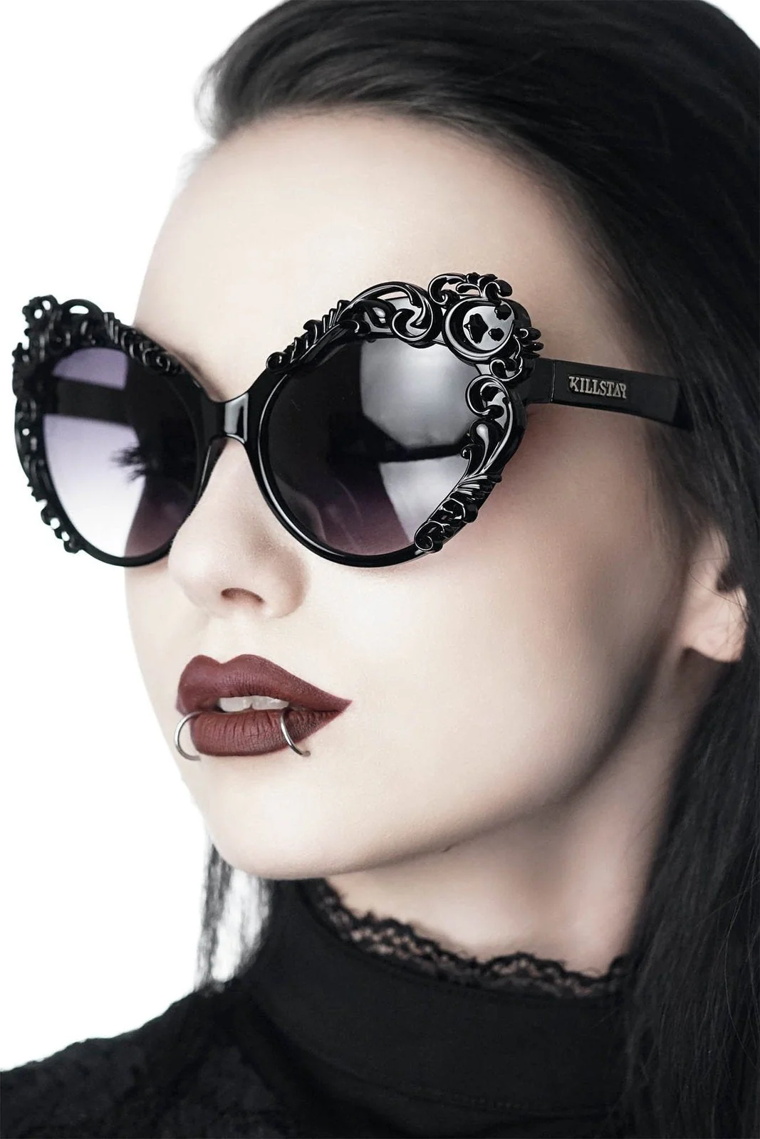 Enchantra Sunglasses - Image 6