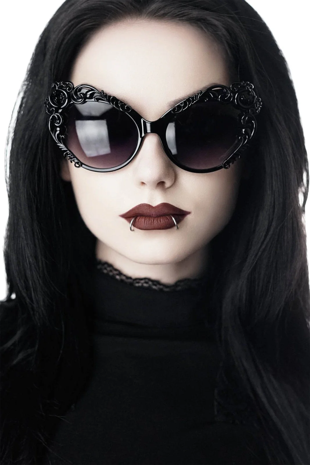 Enchantra Sunglasses - Image 7