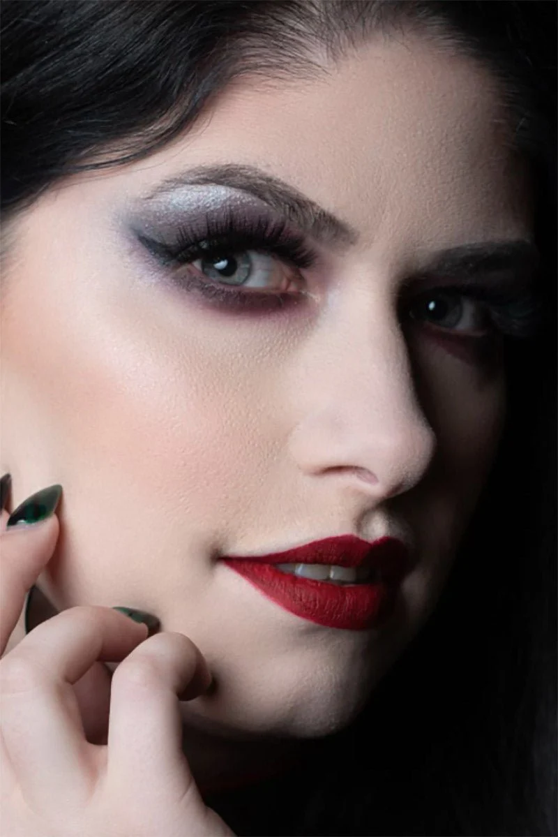 Enchantress Lashes - Image 3