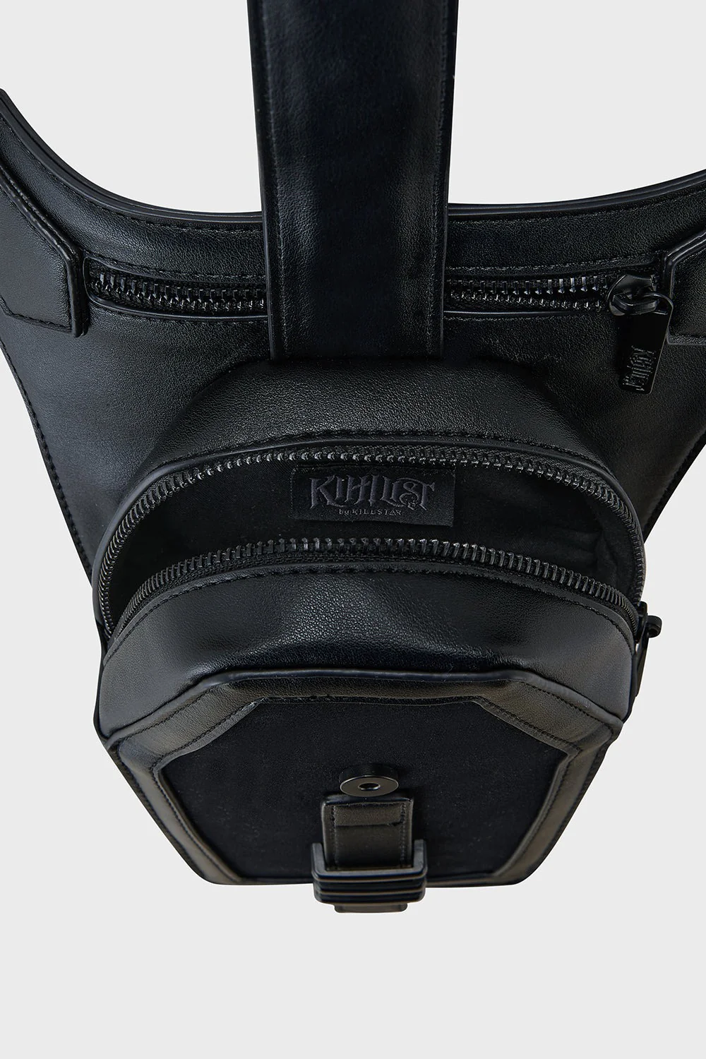 Entrophy Bag - Image 4