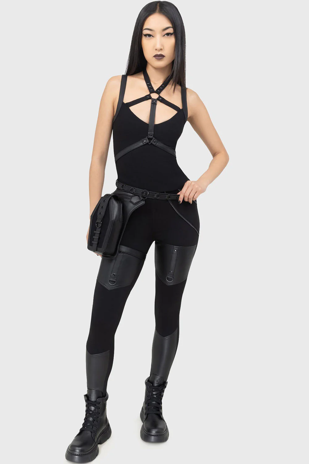 Entrophy Bag - Image 5