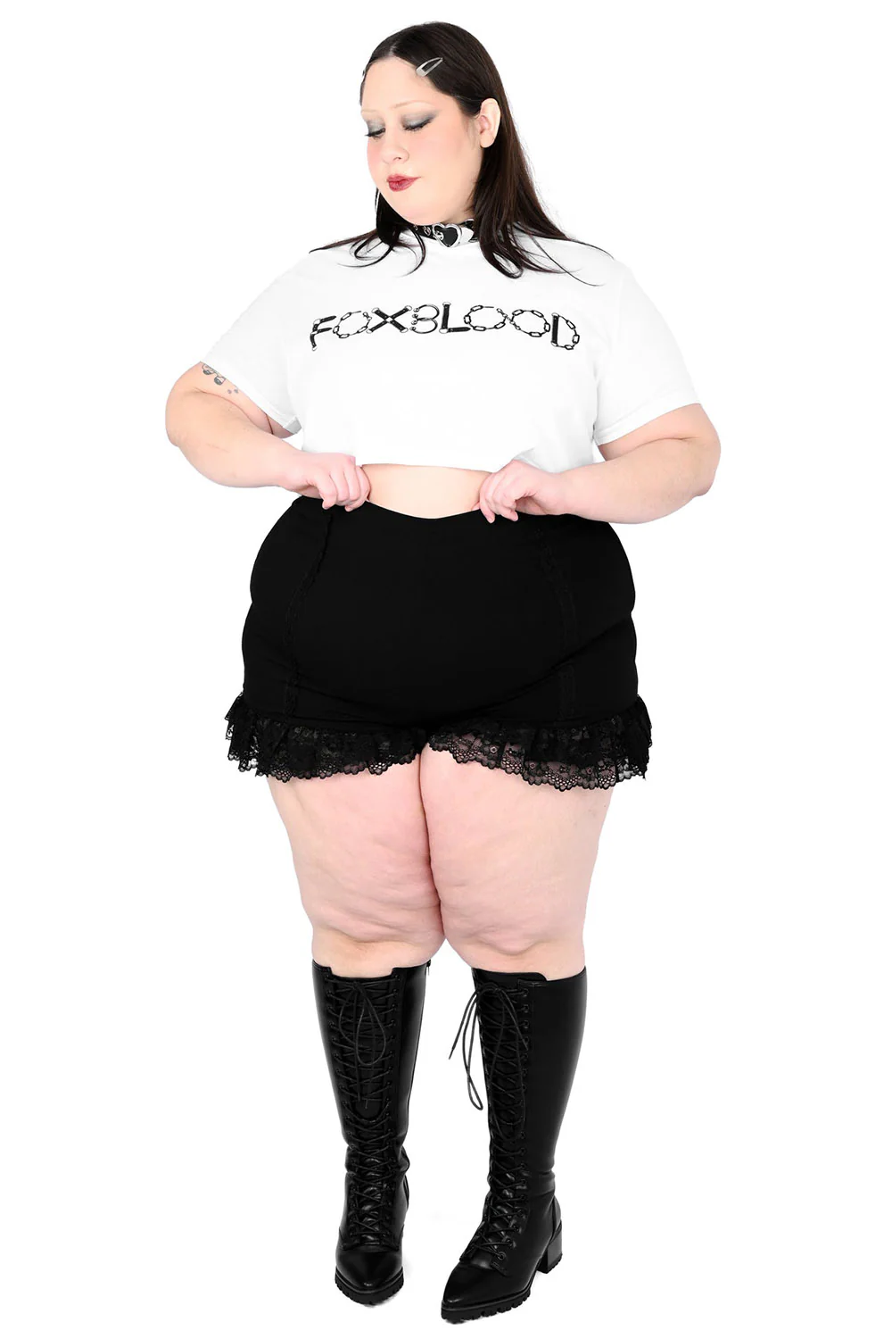 Esme Bloomers - Image 10
