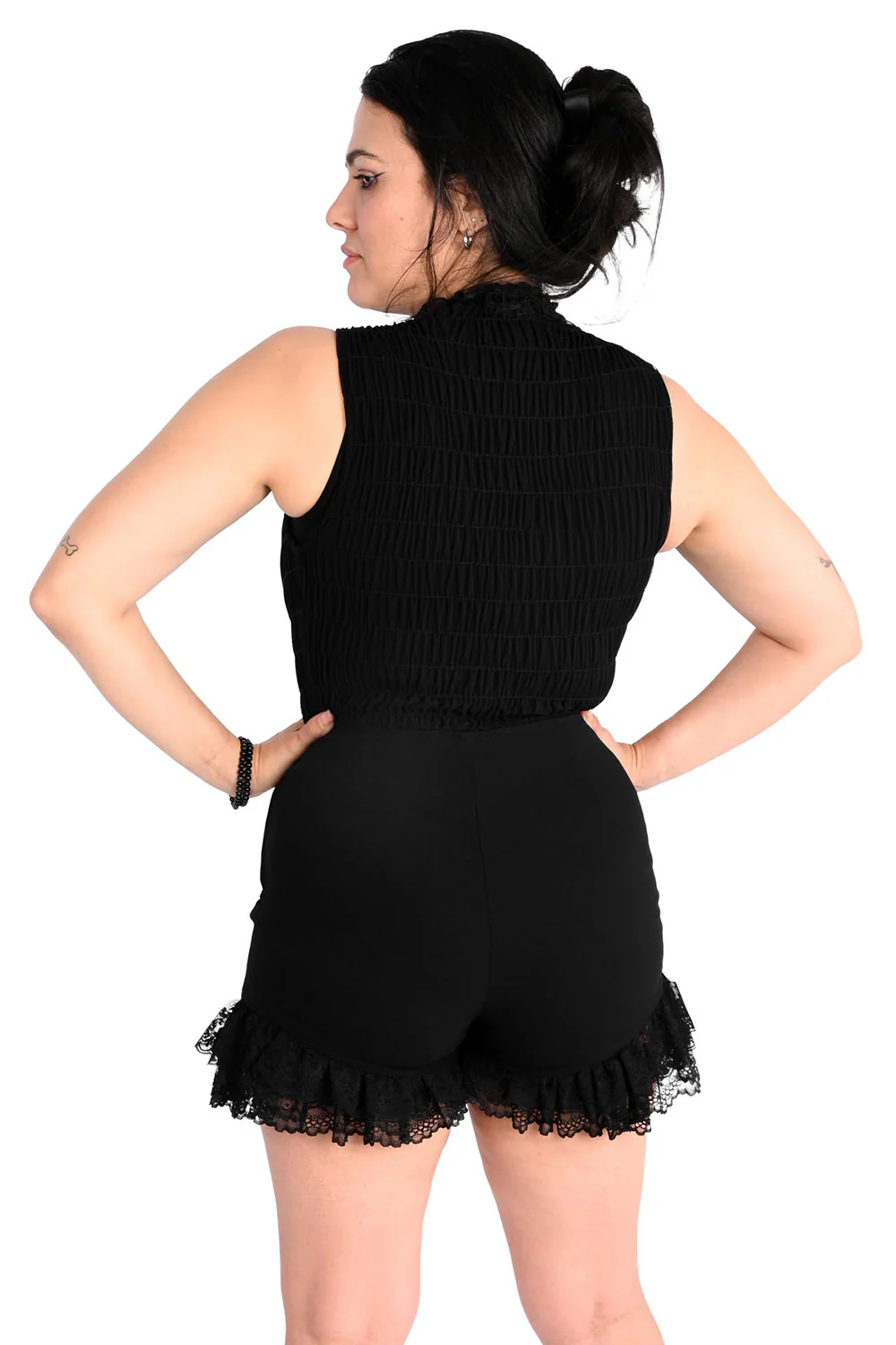 Esme Bloomers - Image 11