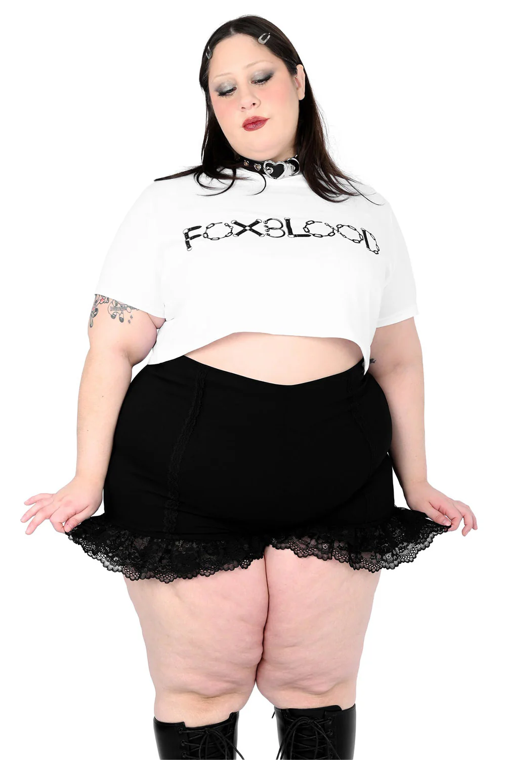 Esme Bloomers - Image 2