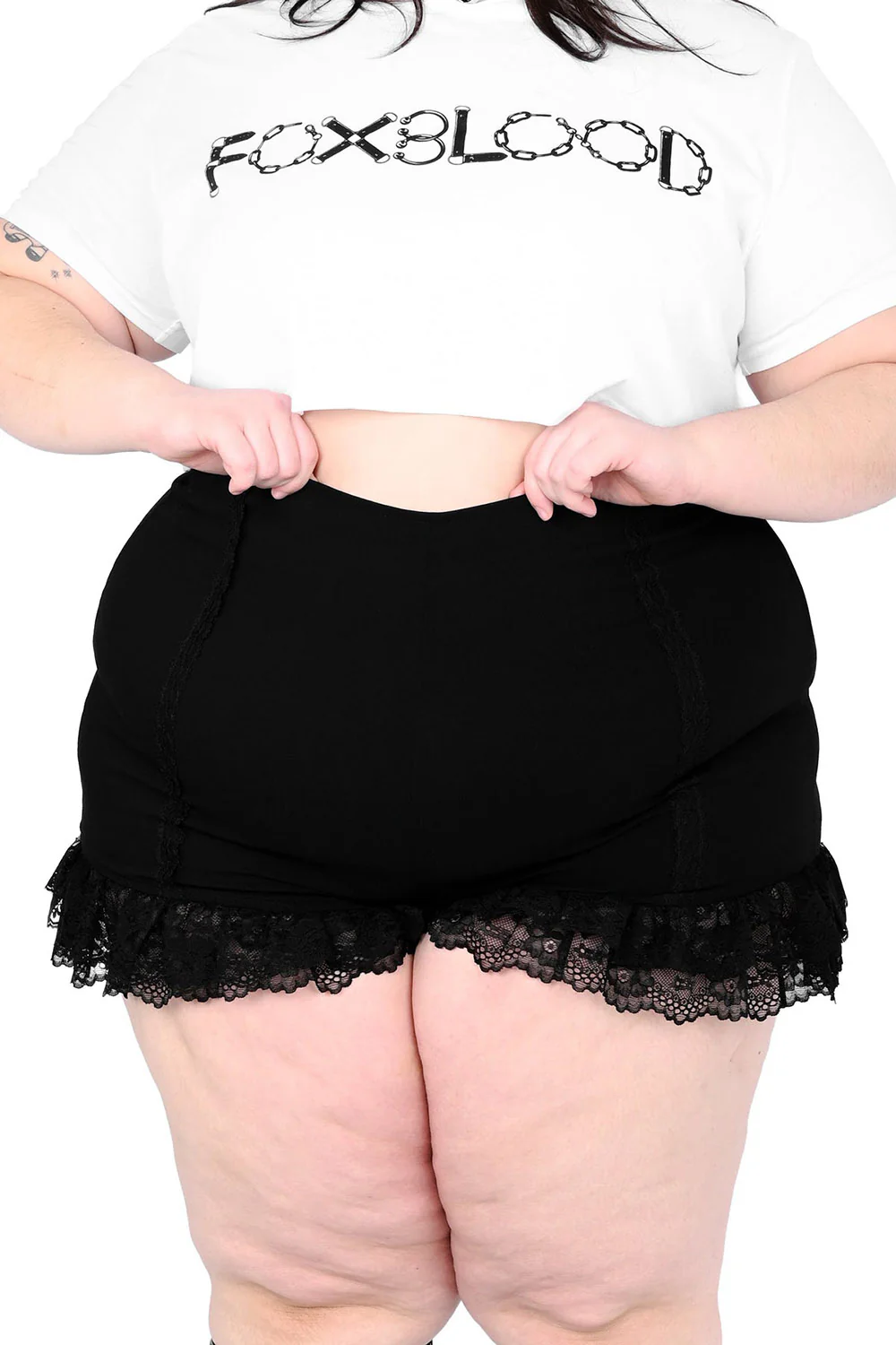 Esme Bloomers - Image 7