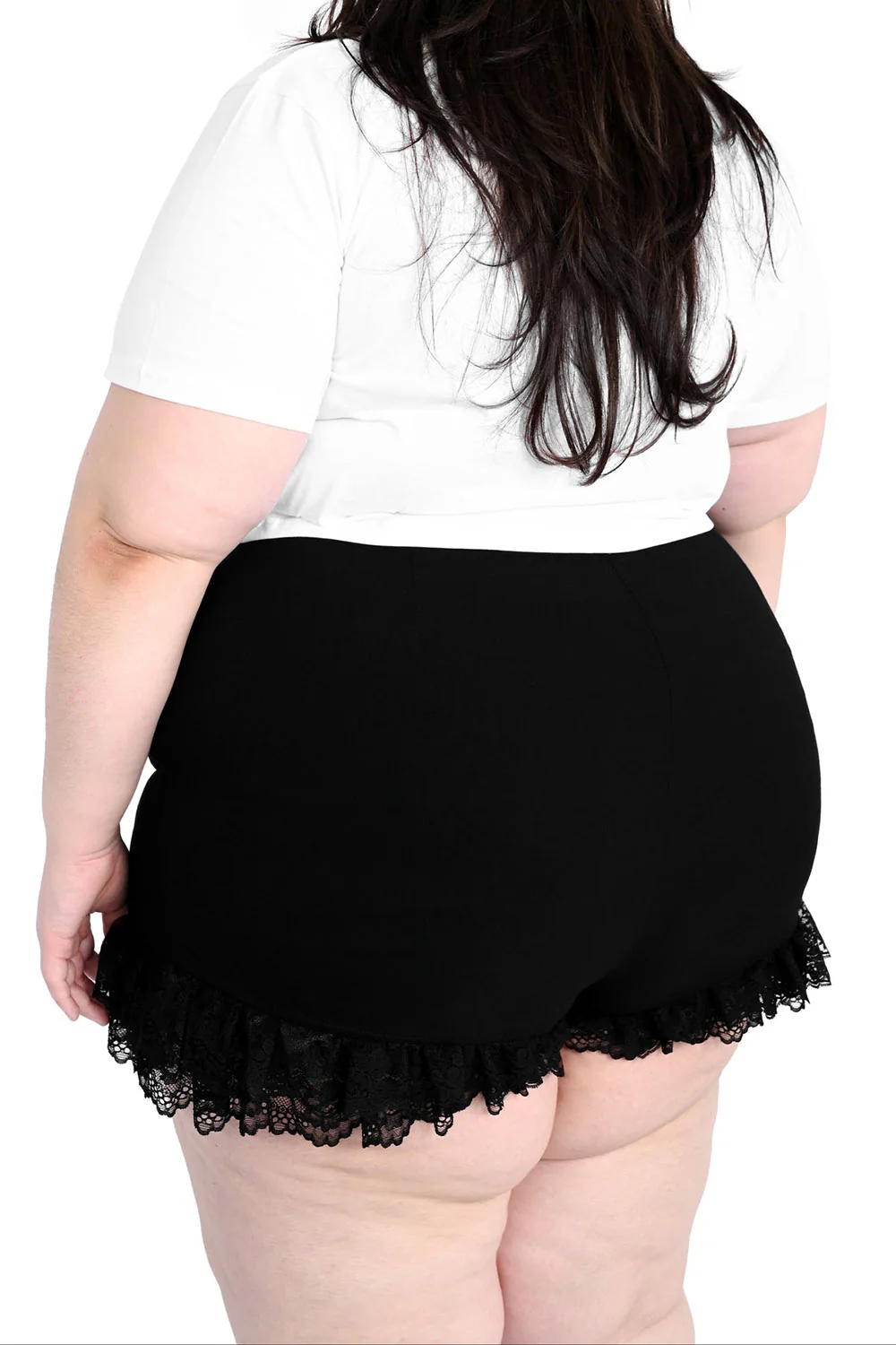 Esme Bloomers - Image 8