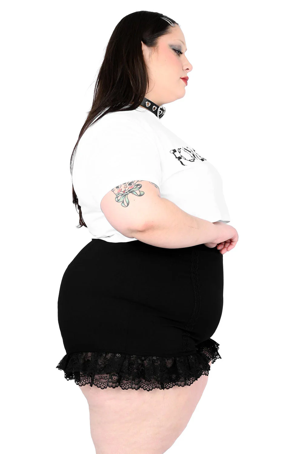 Esme Bloomers - Image 9