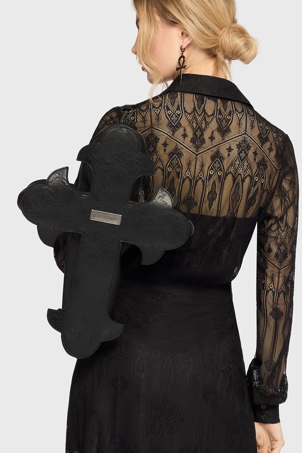 Eternal Solstice Backpack - Image 3