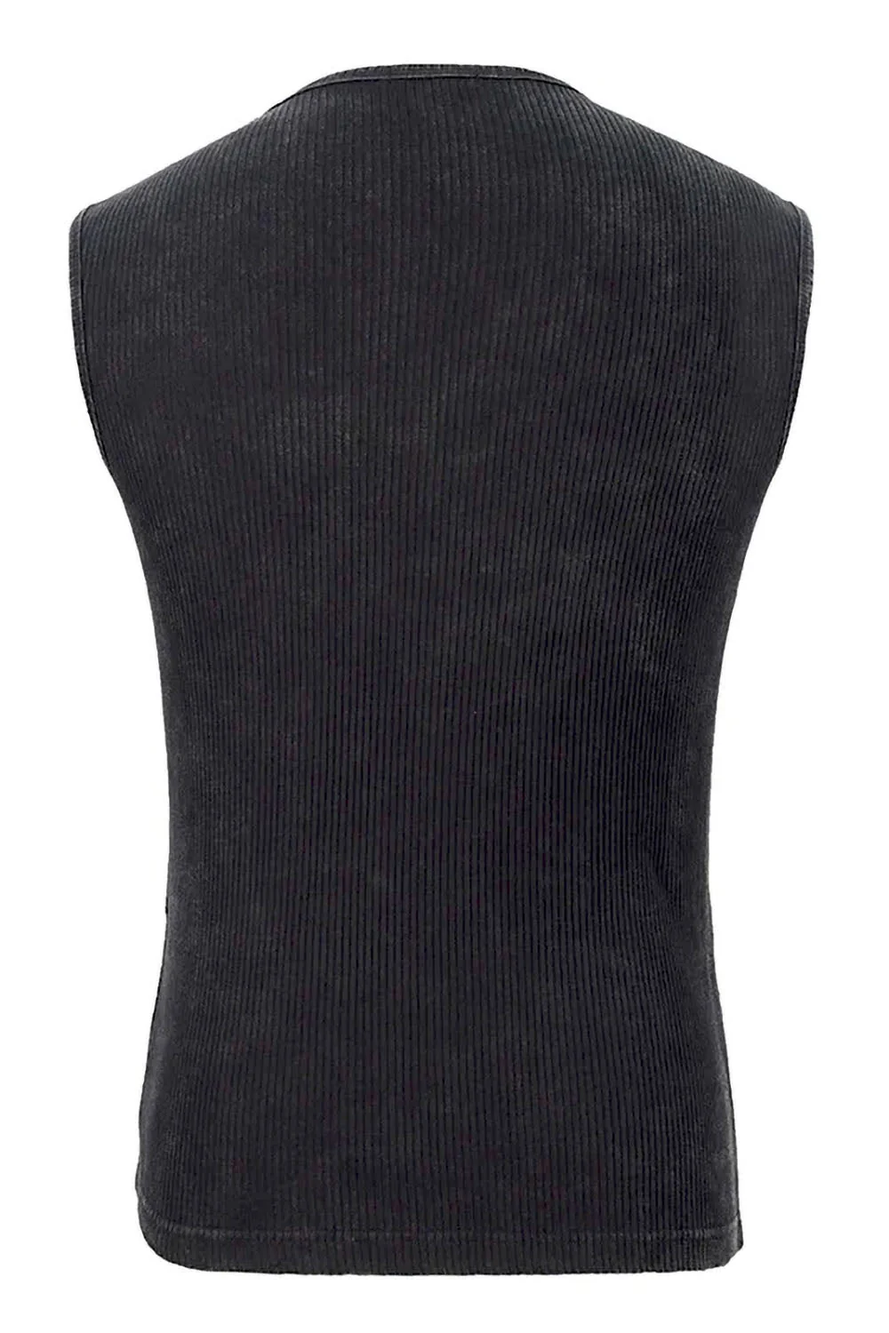 Evil Armor Battle Vest - Image 7