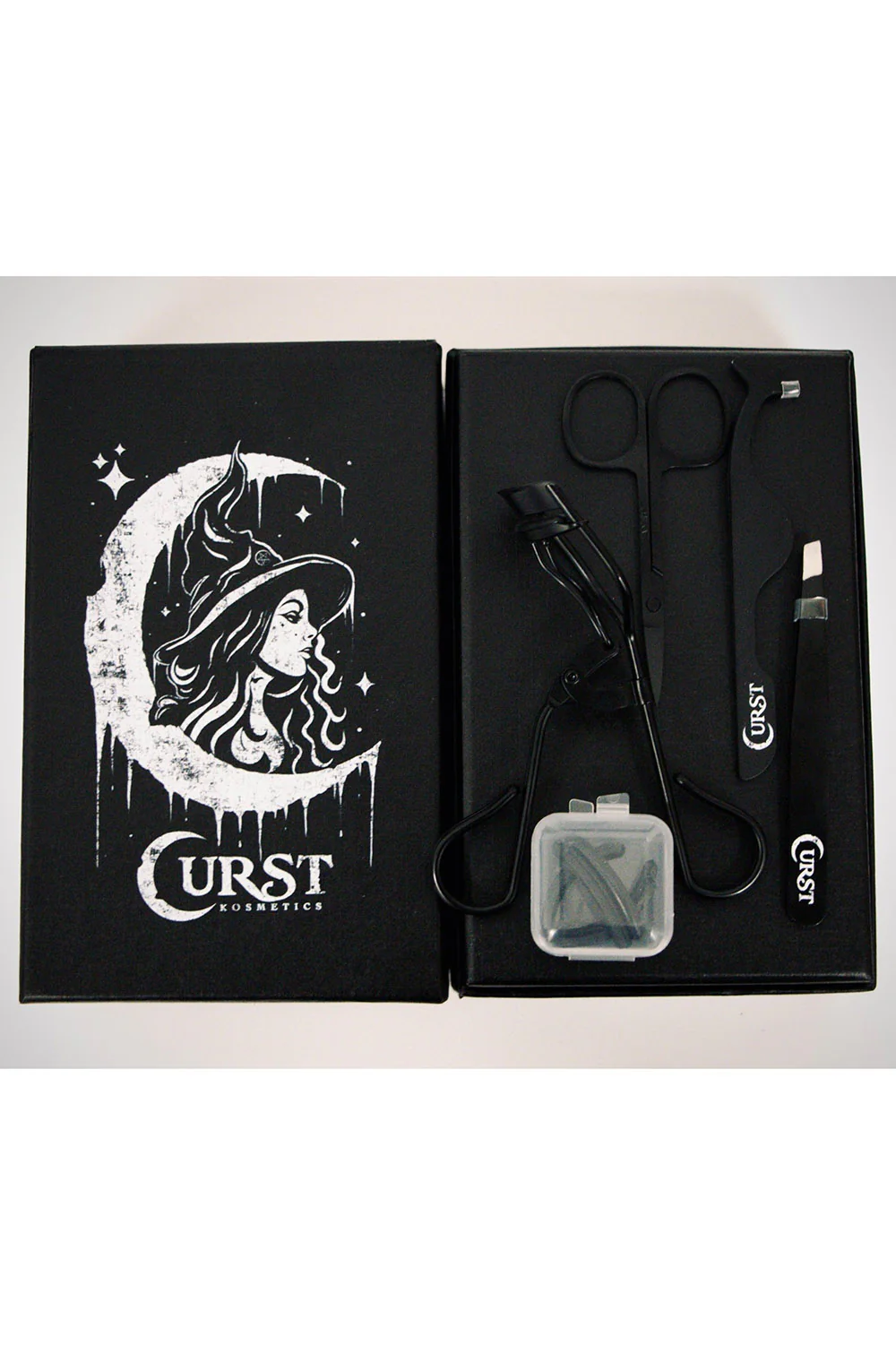 Eye Tool Kit - Image 3