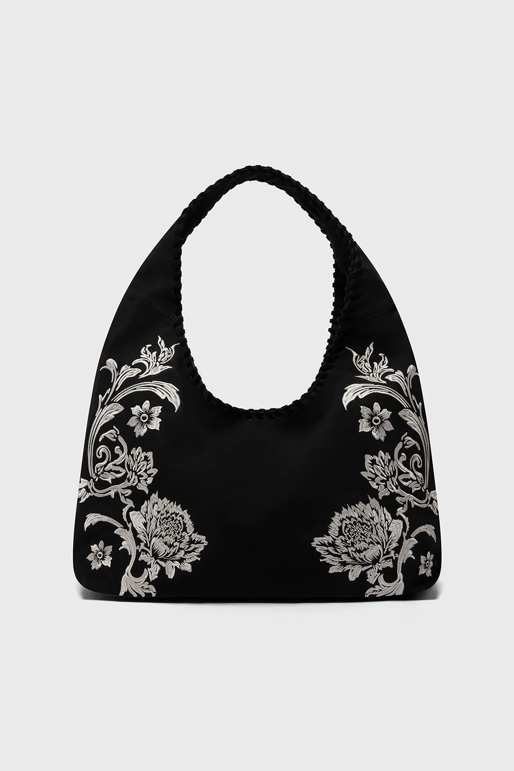 Fading Flower Bag - Image 4