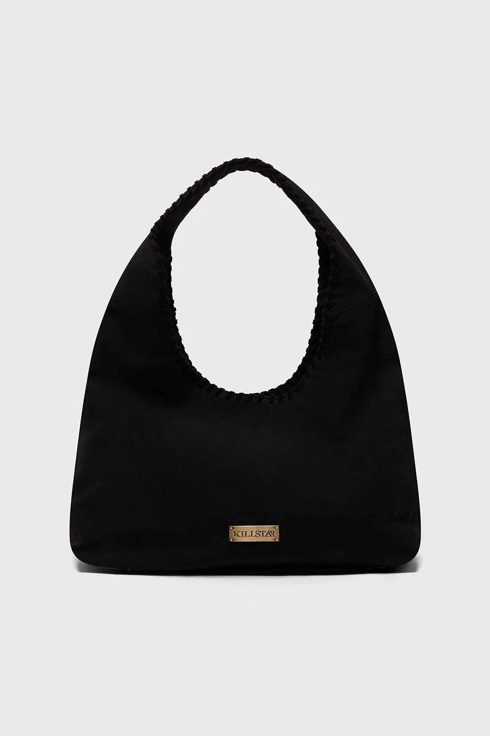Fading Flower Bag - Image 5