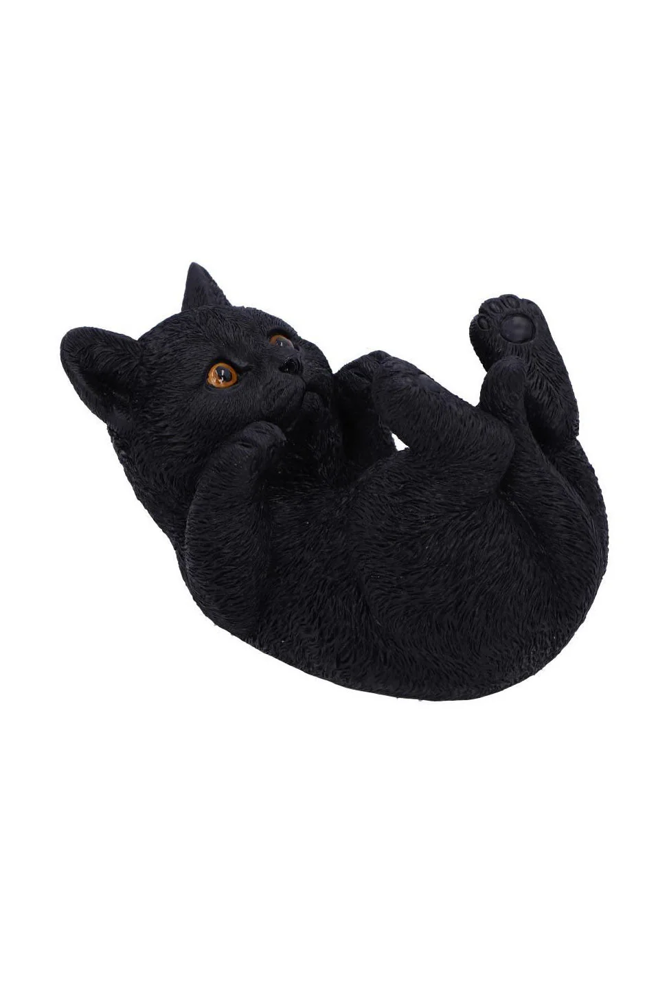 Familiar Helper Phone Holder - Image 2