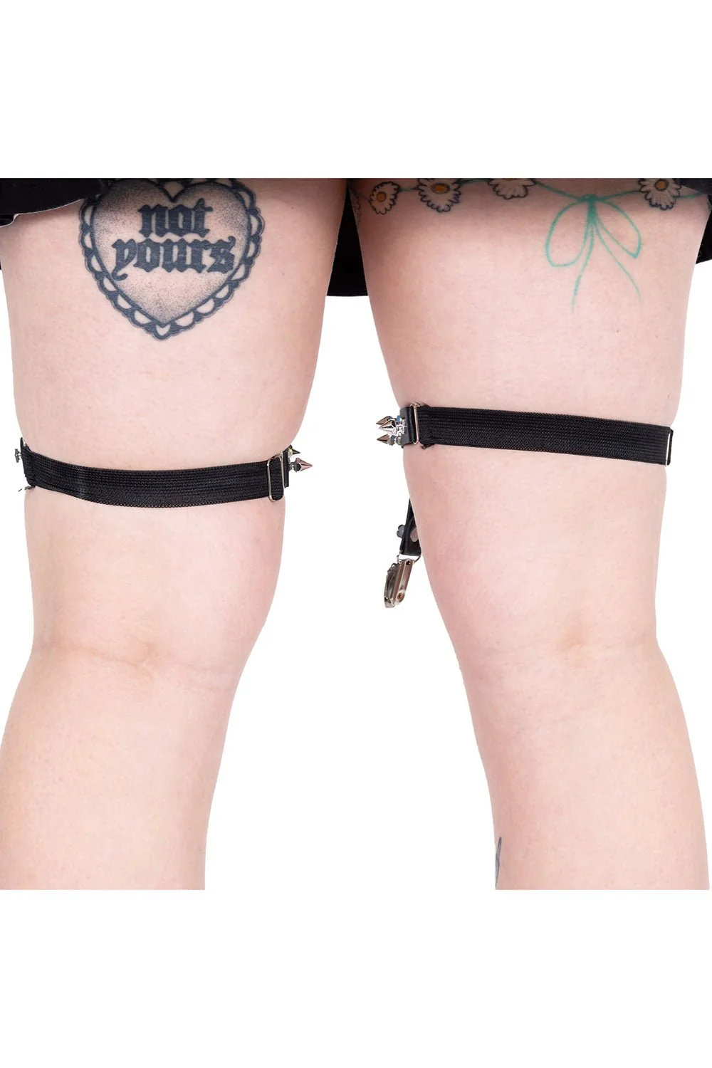 Fawn Leg Harness [2 Pack] - Image 3