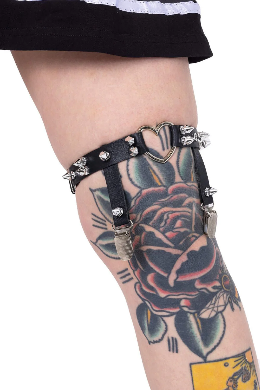 Fawn Leg Harness [2 Pack] - Image 4