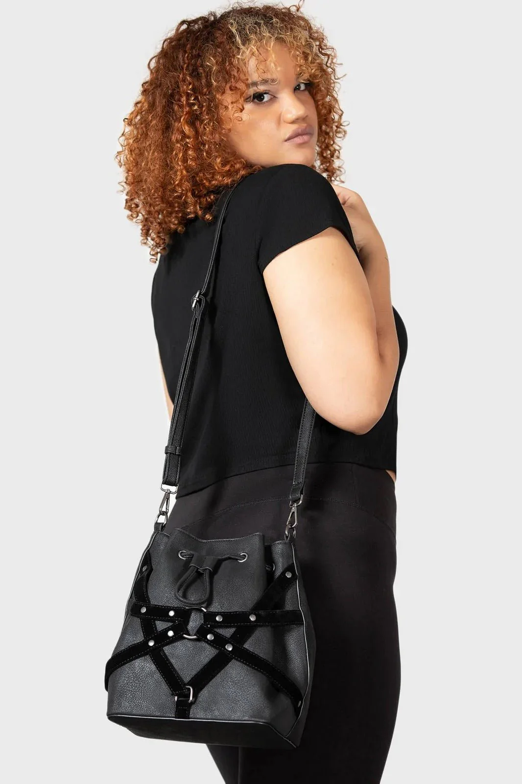 Faye Realm Bag - Image 2