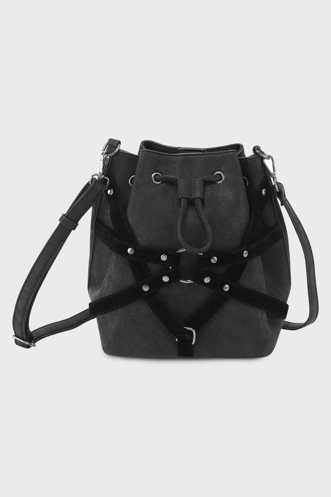 Faye Realm Bag - Image 3