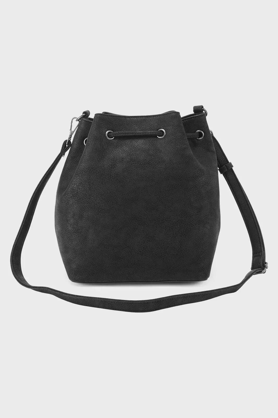 Faye Realm Bag - Image 4