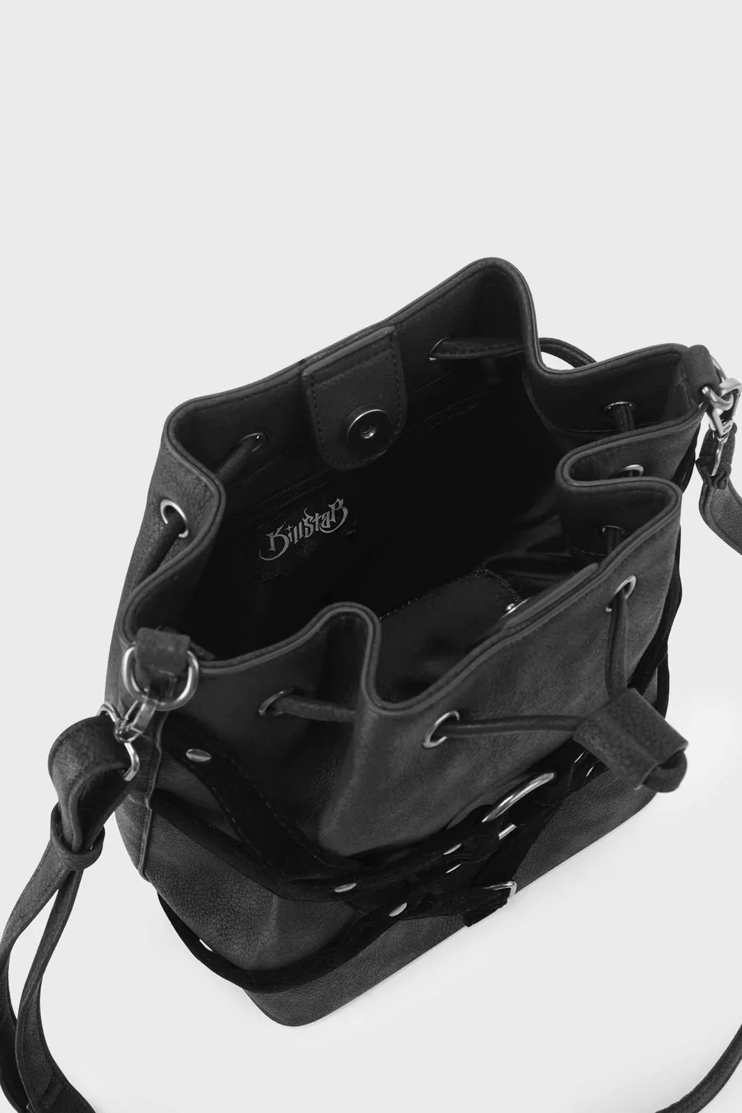Faye Realm Bag - Image 5