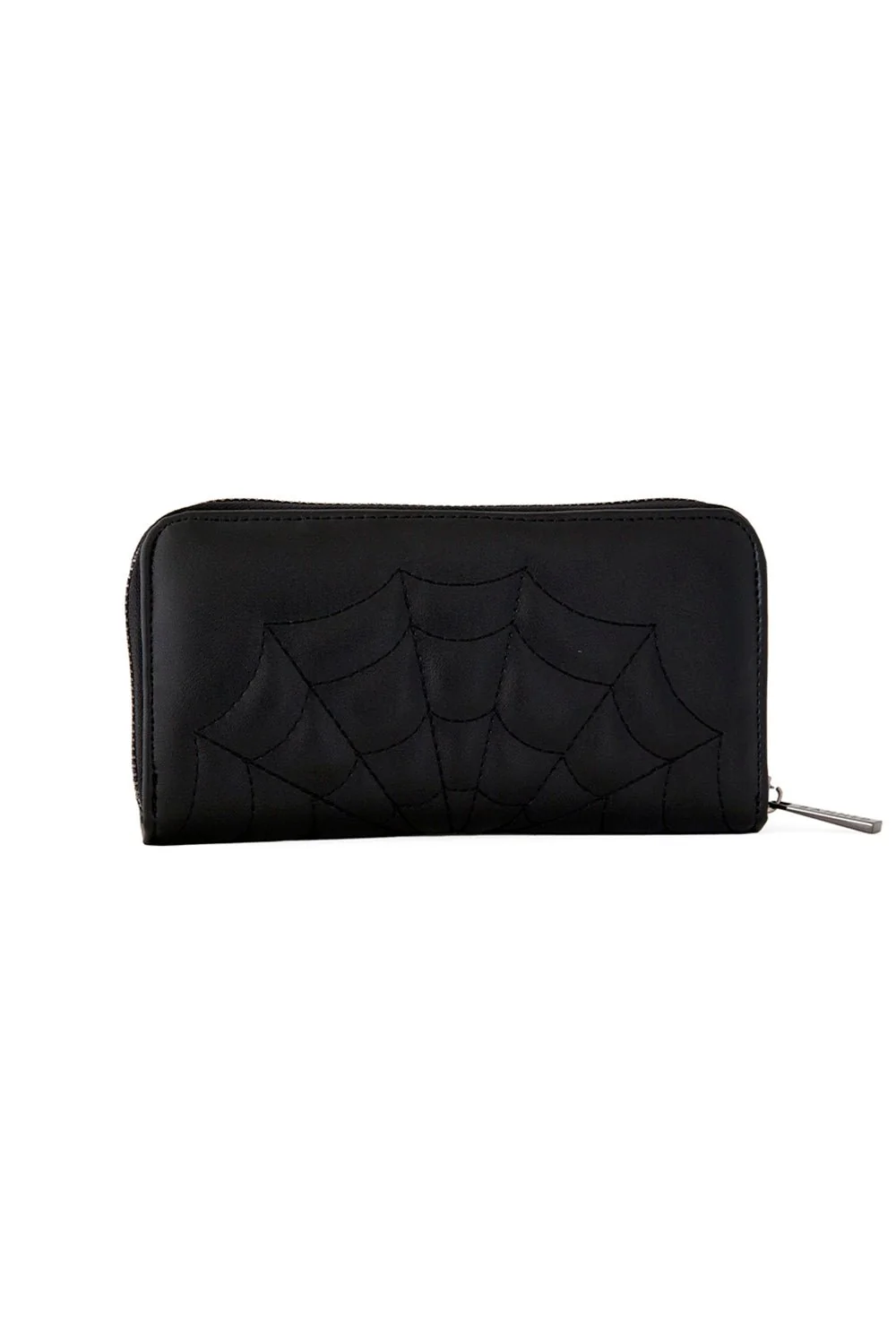 Dead Widow Wallet - Image 2