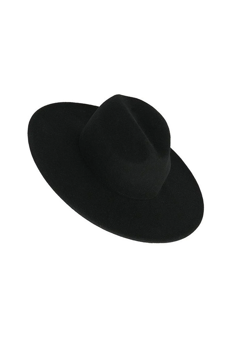 Fern Hat - Image 4