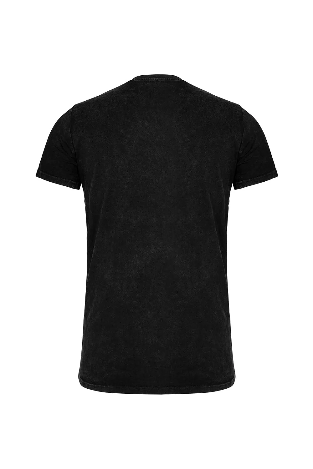 Feudal Lord Harness Top - Image 8