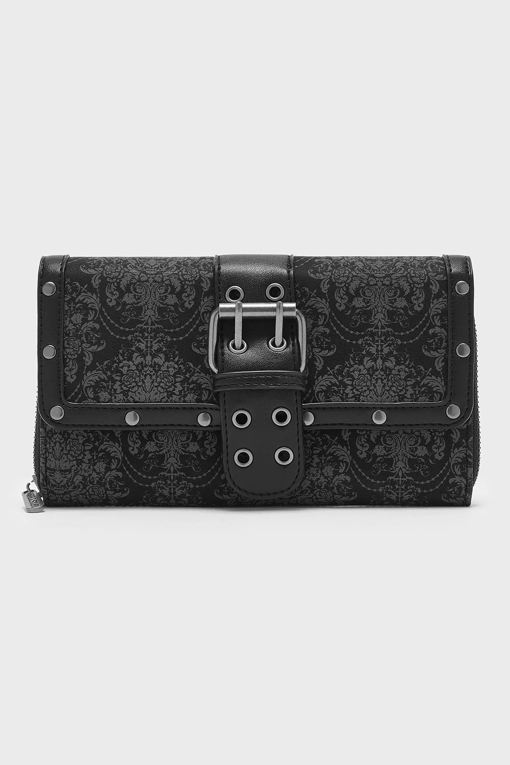 Fiends Secret Wallet - Image 3