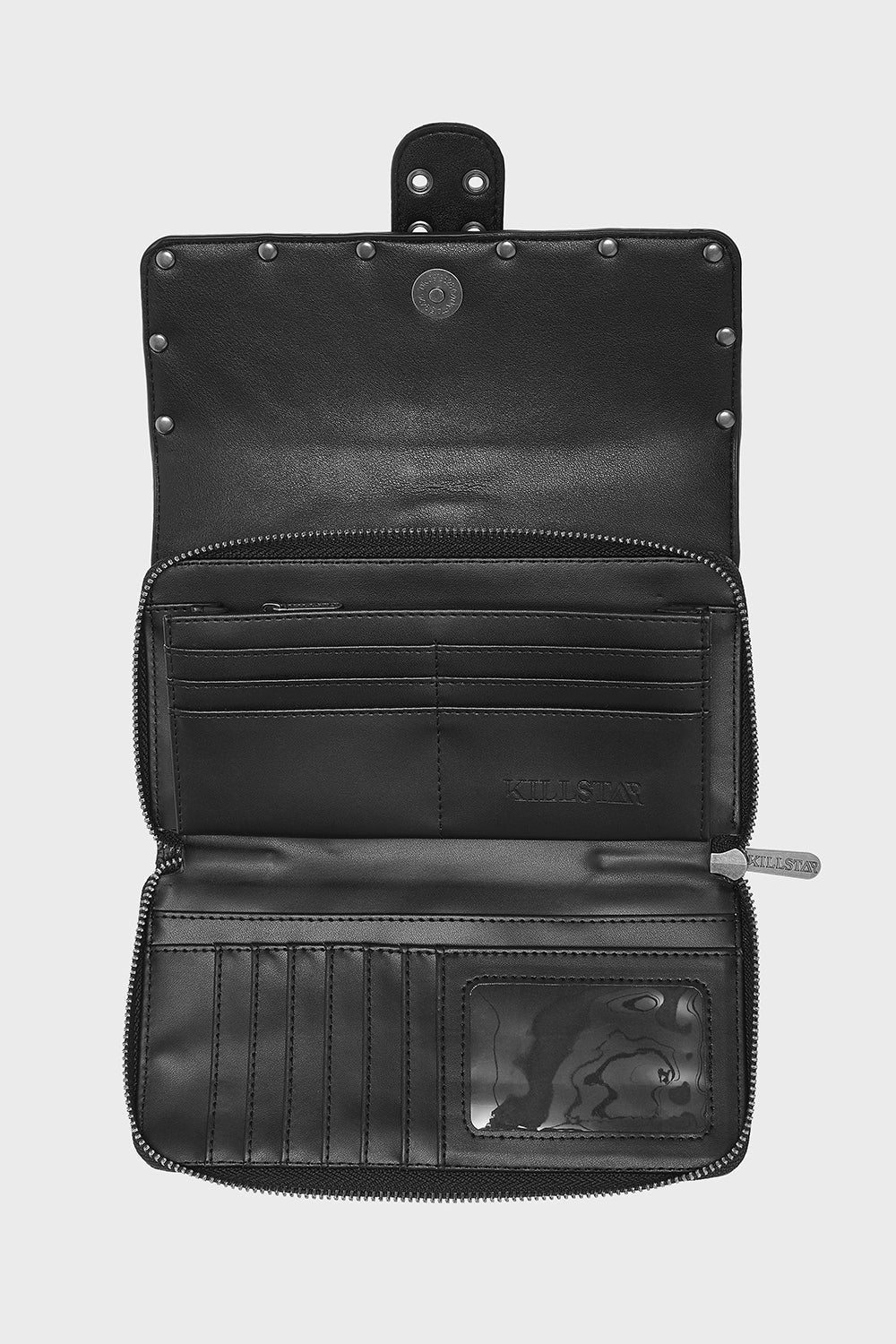 Fiends Secret Wallet - Image 4