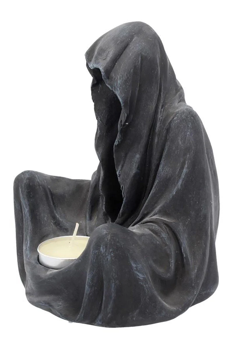 Final Flame Candle Holder - Image 3