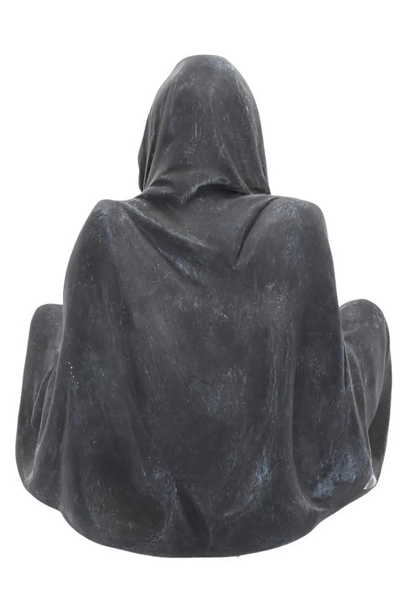 Final Flame Candle Holder - Image 4