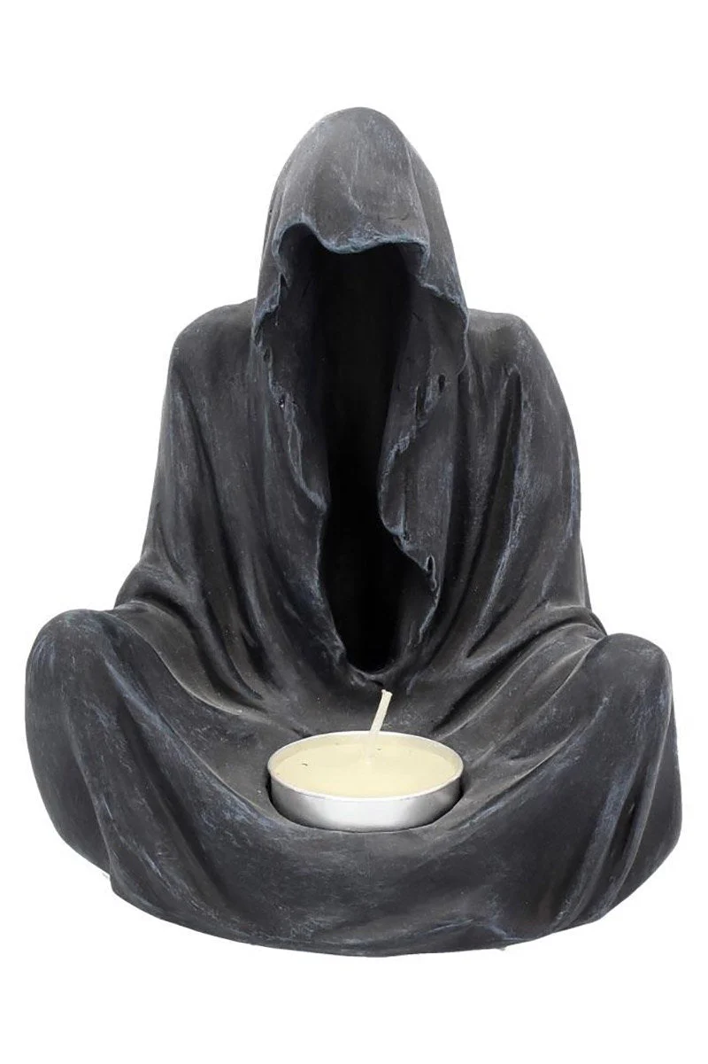 Final Flame Candle Holder - Image 6