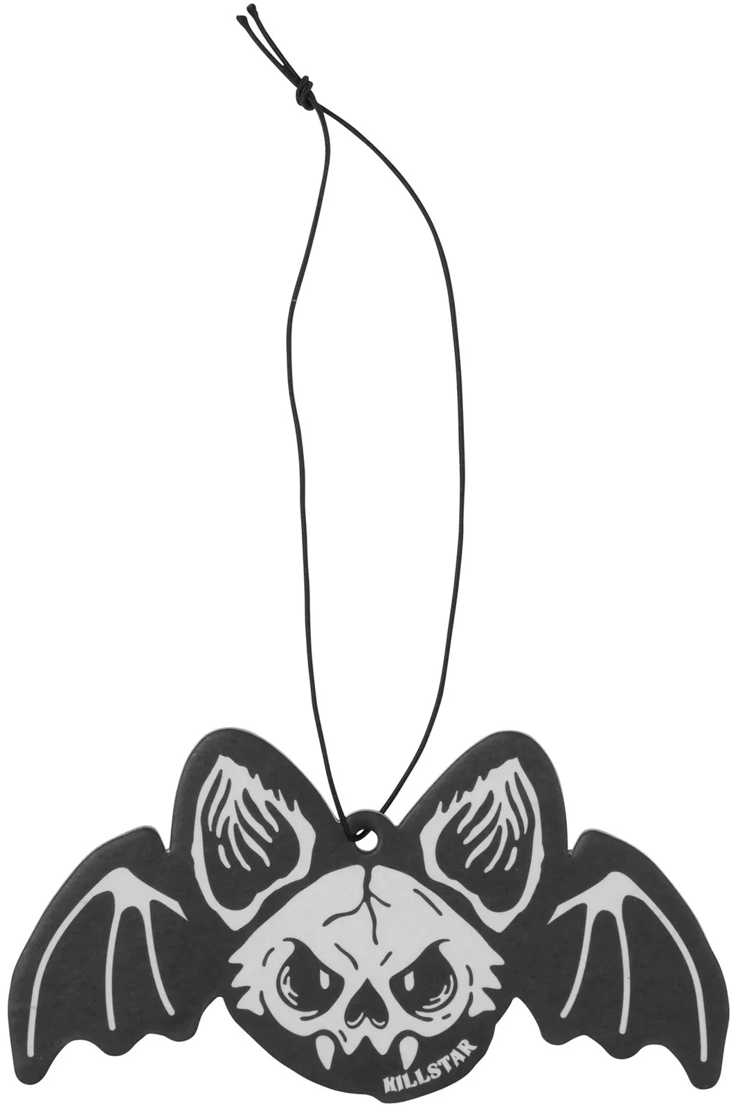Fledermaus Air Freshener