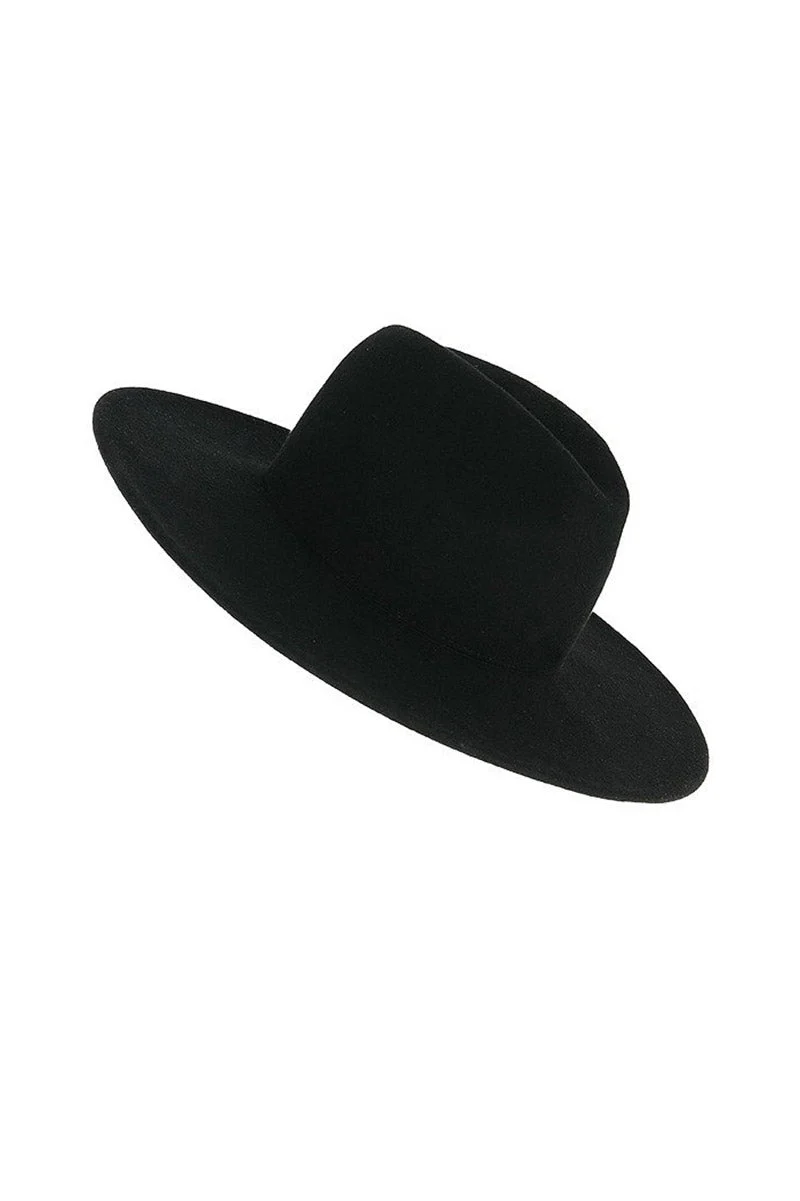 Fortune Teller Hat - Image 3
