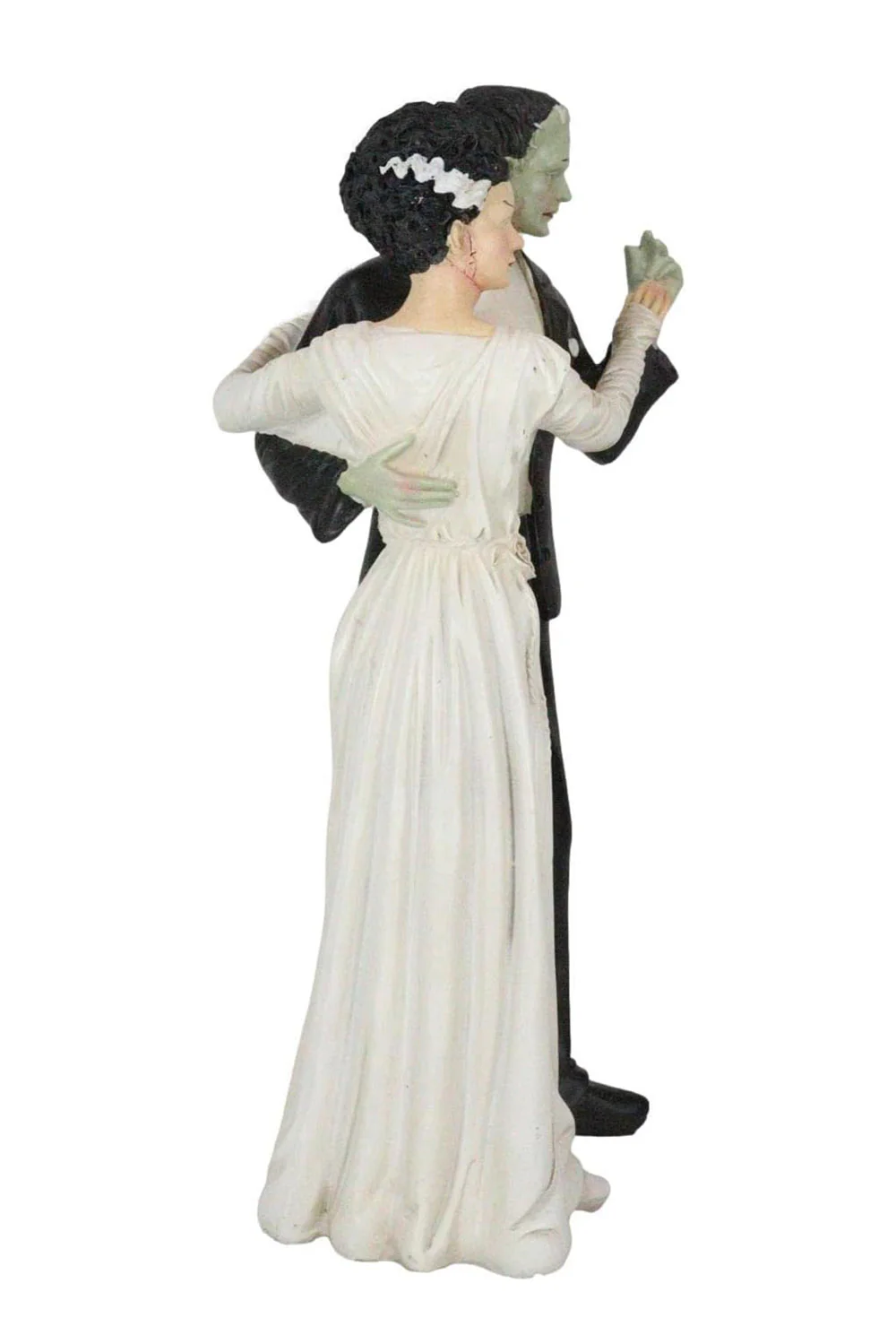 Frank and Bride Dancing Decoration - Image 3